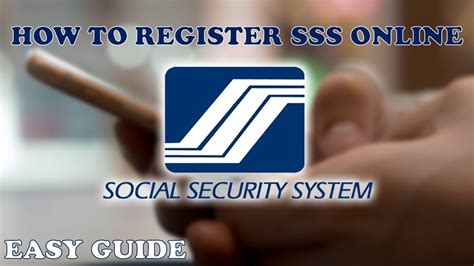 www.sss portal.gov.ph|social security my account.